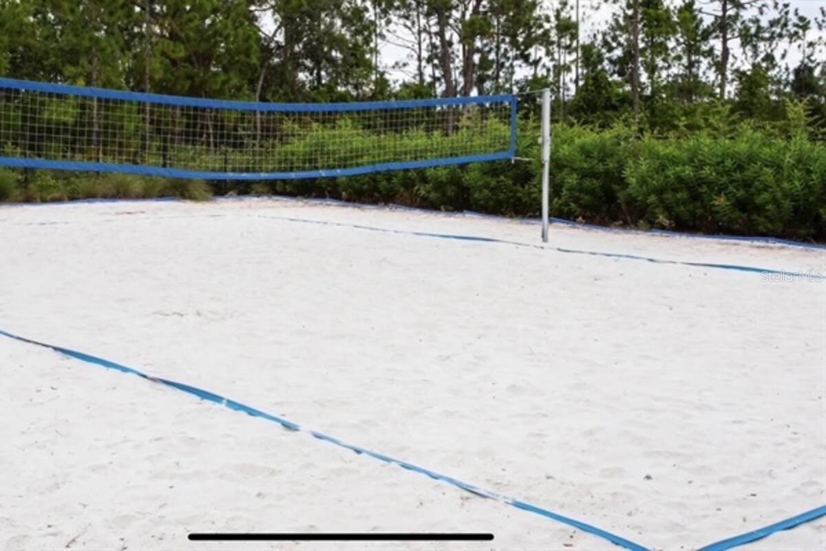 619 LONGBOAT DR, DAVENPORT, FL, 33896