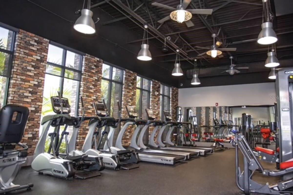 619 LONGBOAT DR, DAVENPORT, FL, 33896