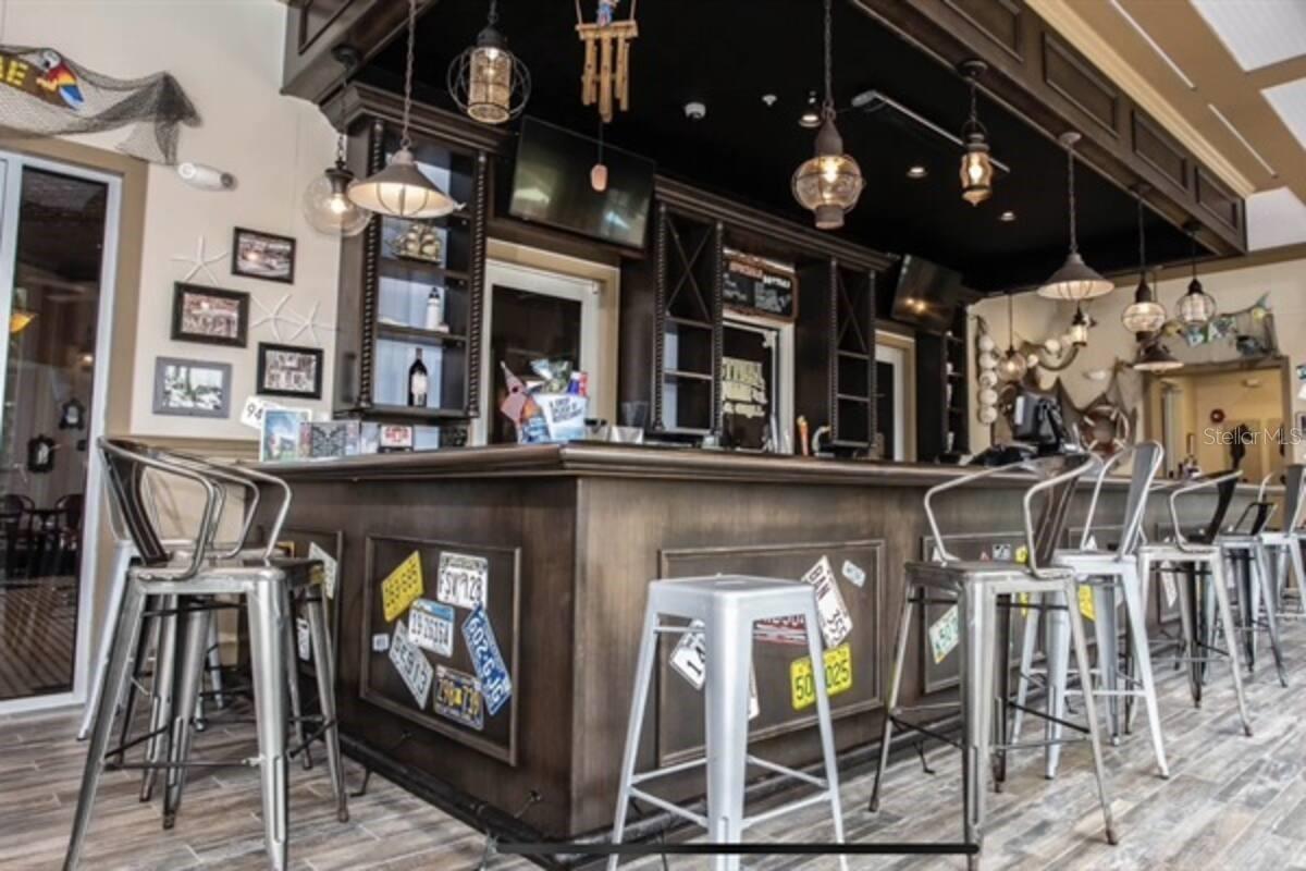 619 LONGBOAT DR, DAVENPORT, FL, 33896