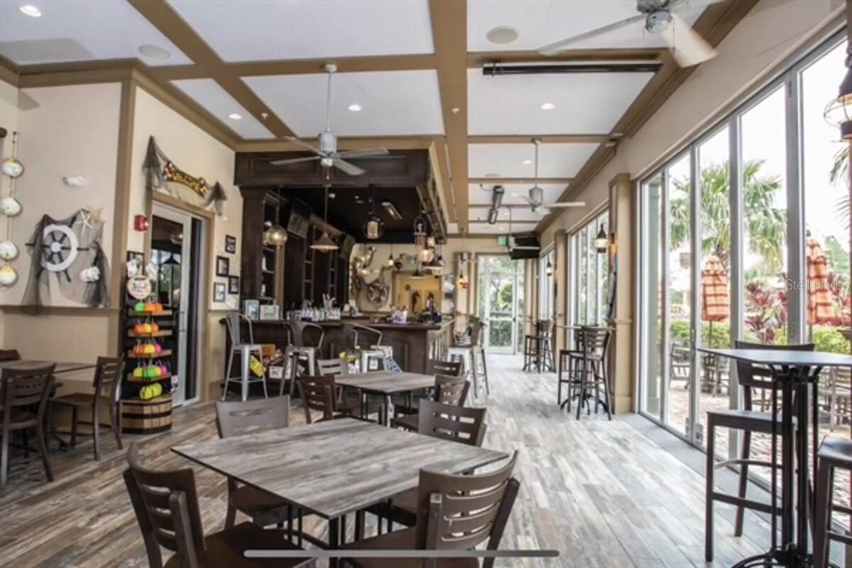 619 LONGBOAT DR, DAVENPORT, FL, 33896