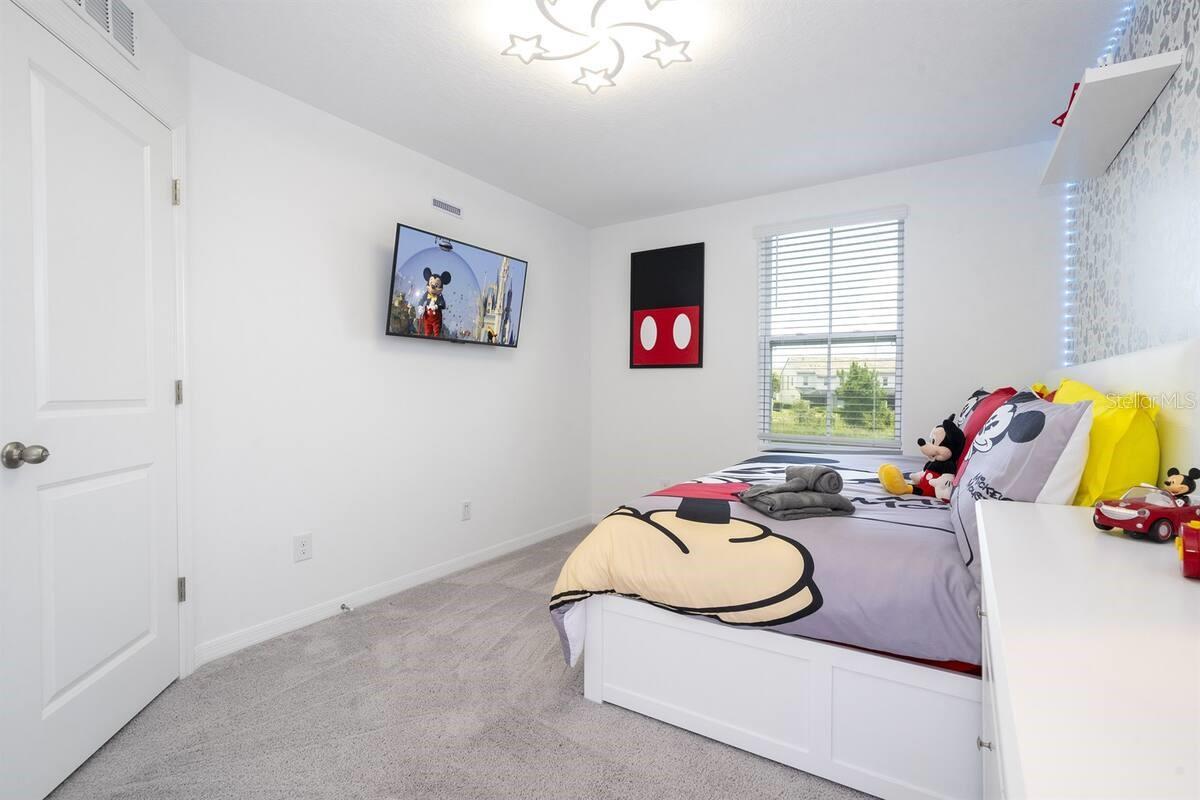 619 LONGBOAT DR, DAVENPORT, FL, 33896