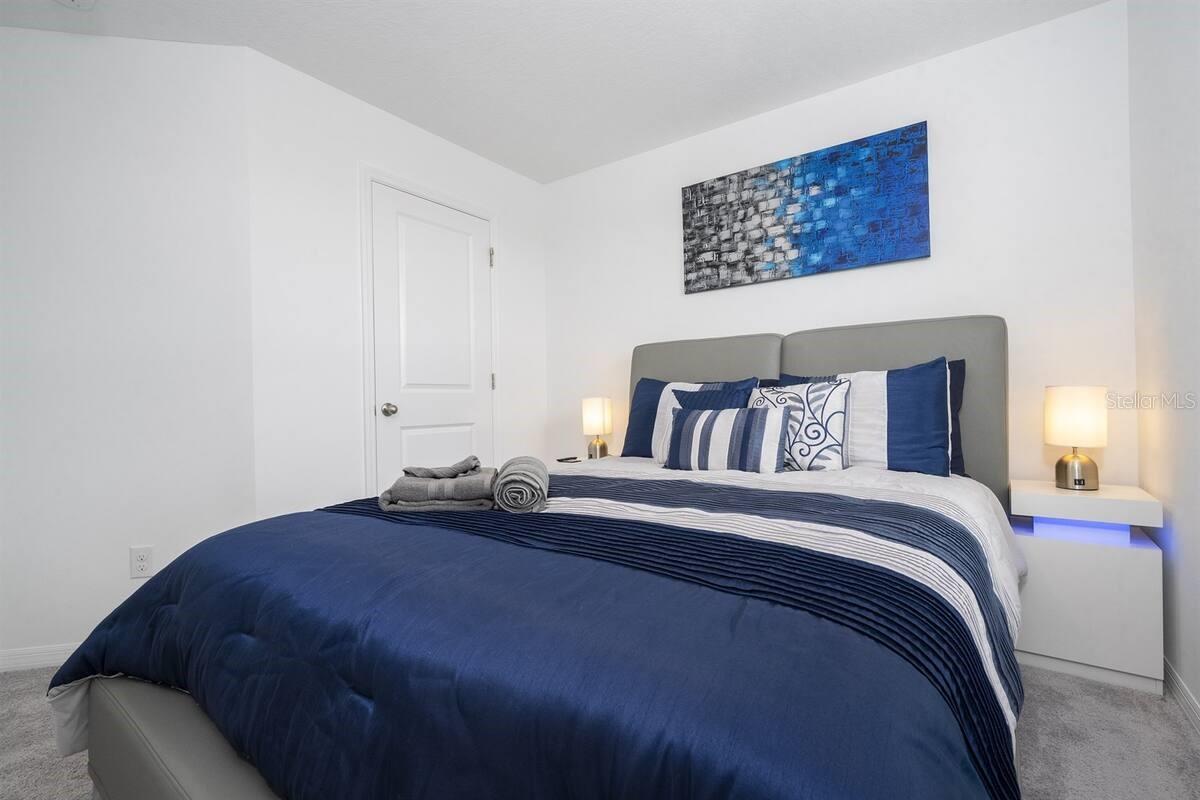 619 LONGBOAT DR, DAVENPORT, FL, 33896