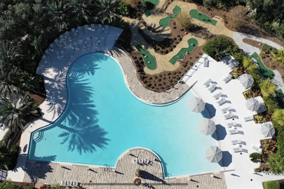 619 LONGBOAT DR, DAVENPORT, FL, 33896