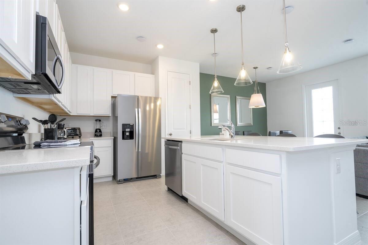 619 LONGBOAT DR, DAVENPORT, FL, 33896