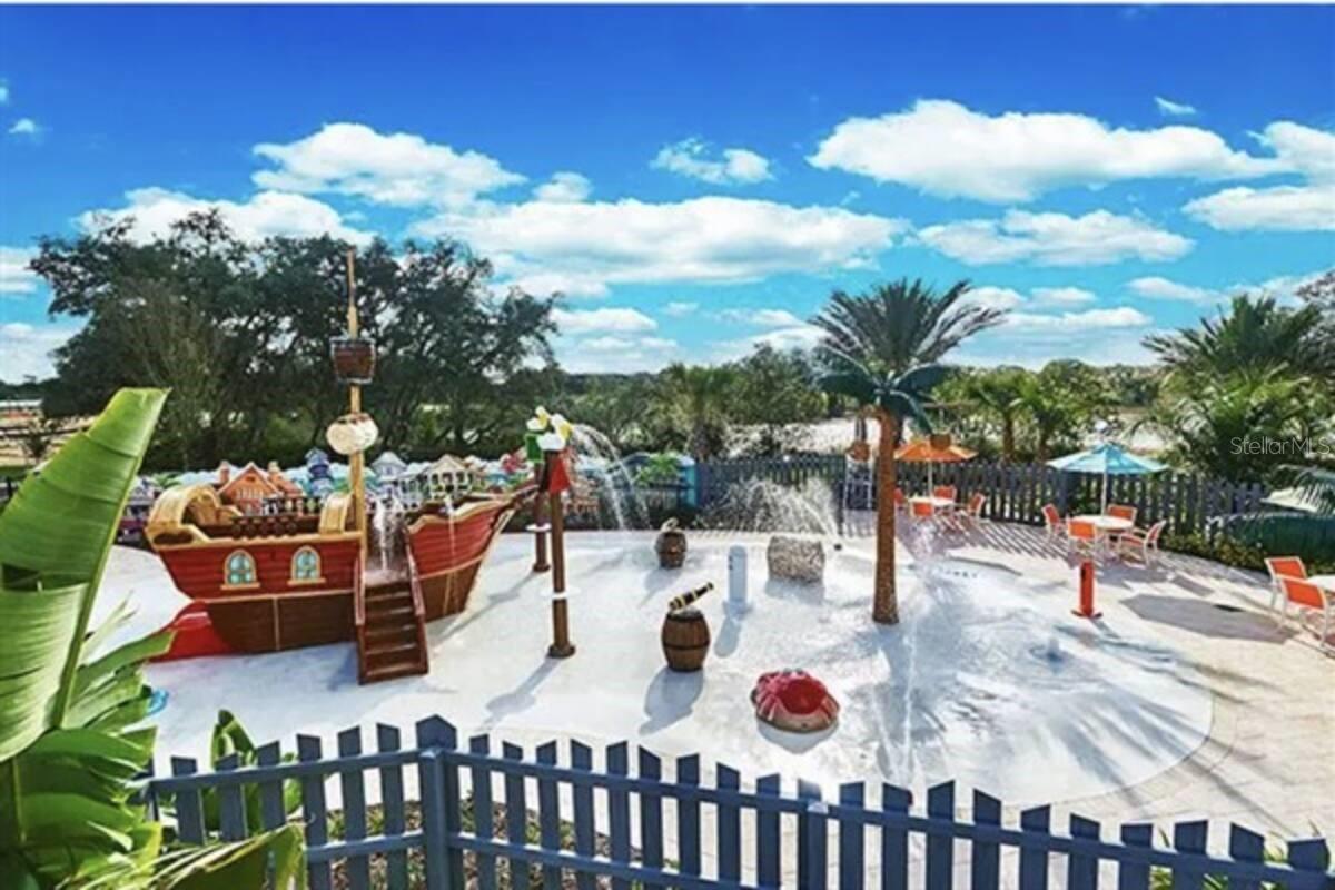 619 LONGBOAT DR, DAVENPORT, FL, 33896