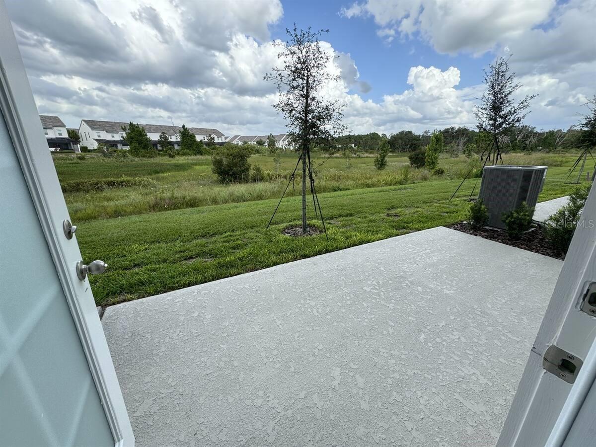 619 LONGBOAT DR, DAVENPORT, FL, 33896