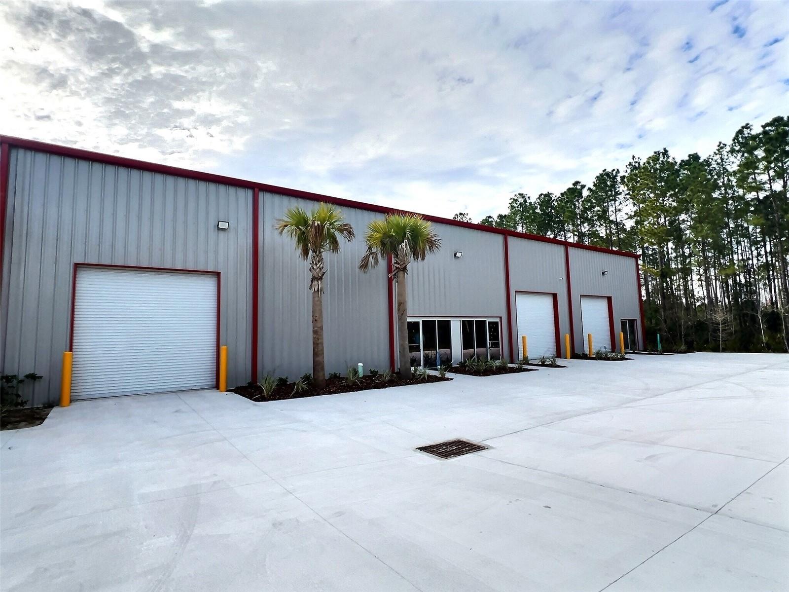 25 RAILSIDE WAY #B, PALM COAST, FL, 32137