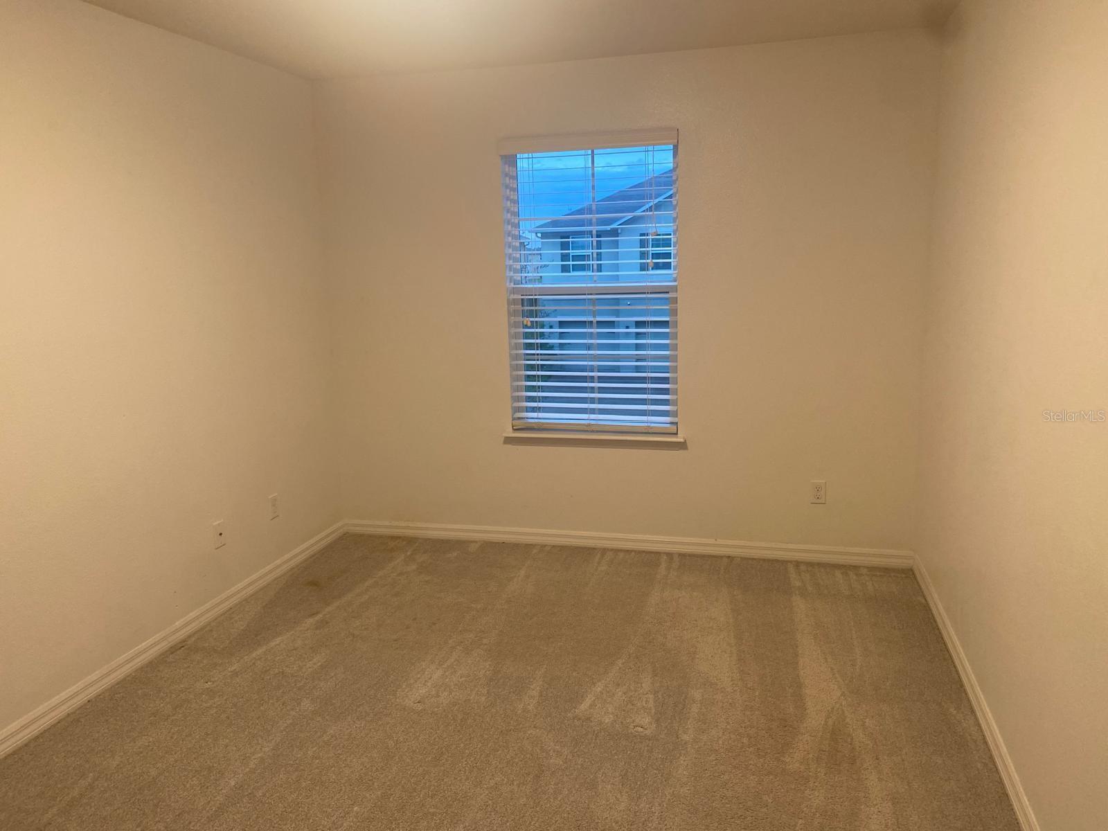 2618 SAN SIMEON WAY, KISSIMMEE, FL, 34741