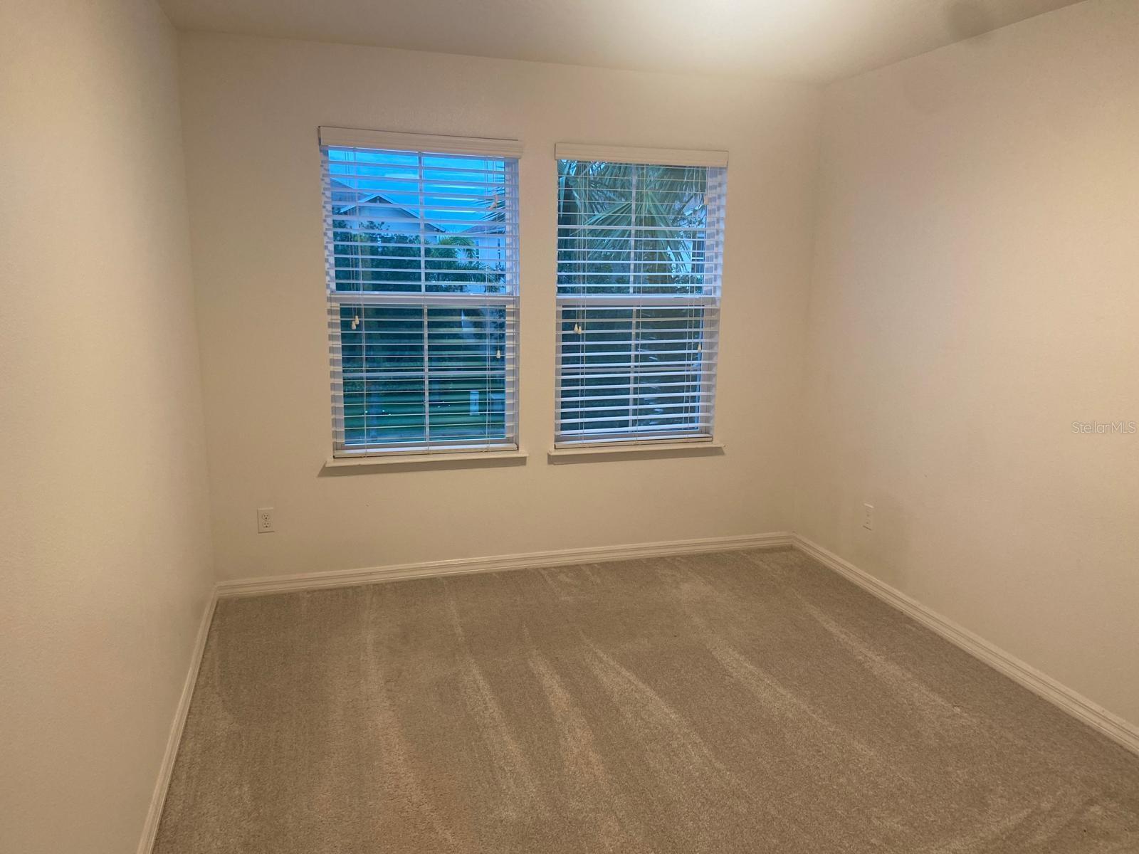 2618 SAN SIMEON WAY, KISSIMMEE, FL, 34741