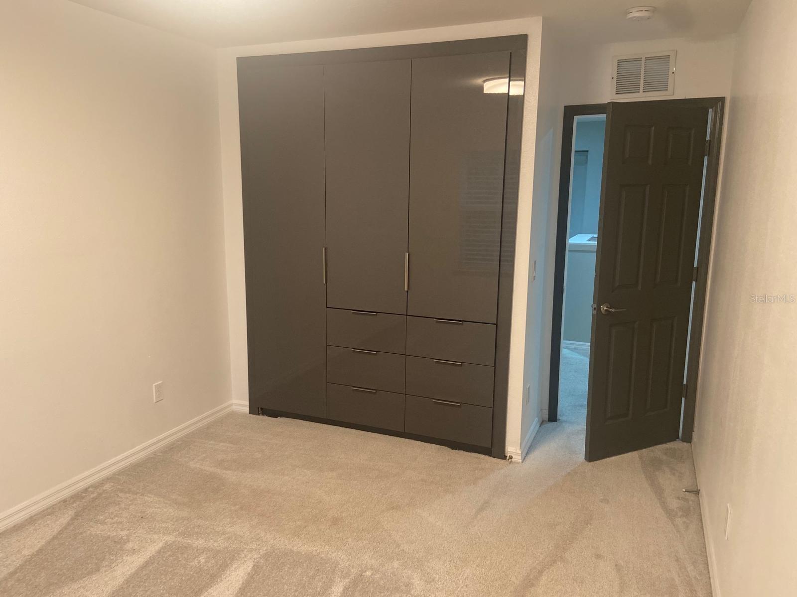 2618 SAN SIMEON WAY, KISSIMMEE, FL, 34741