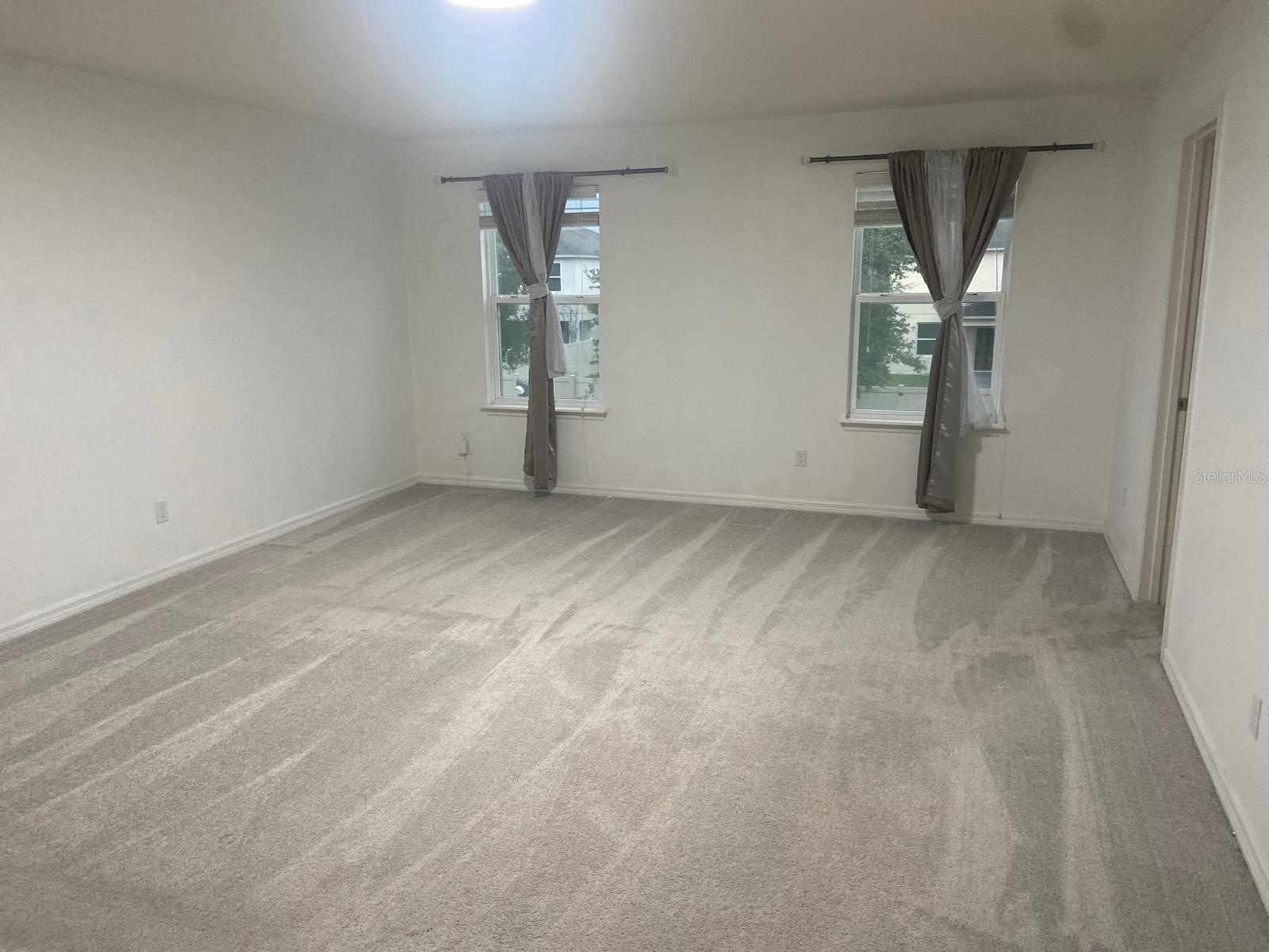 2618 SAN SIMEON WAY, KISSIMMEE, FL, 34741