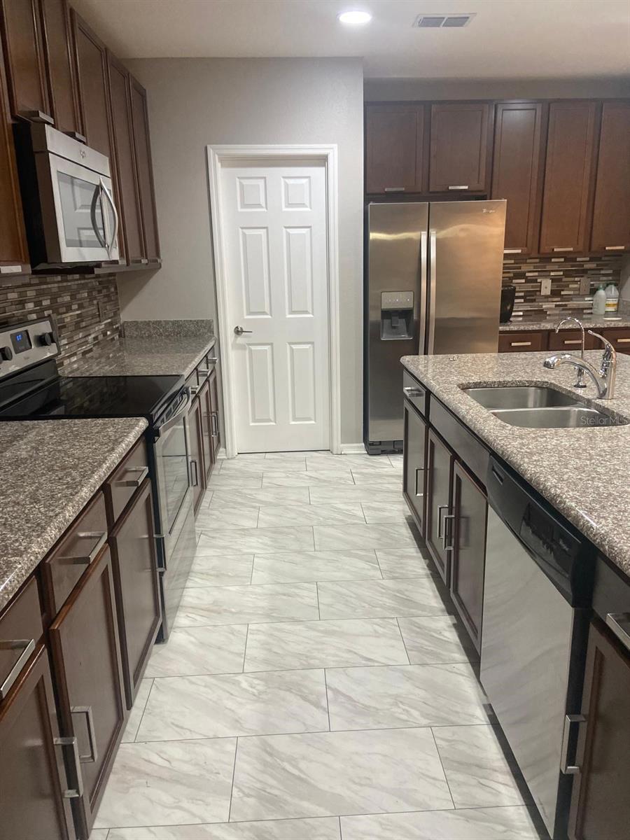 2618 SAN SIMEON WAY, KISSIMMEE, FL, 34741