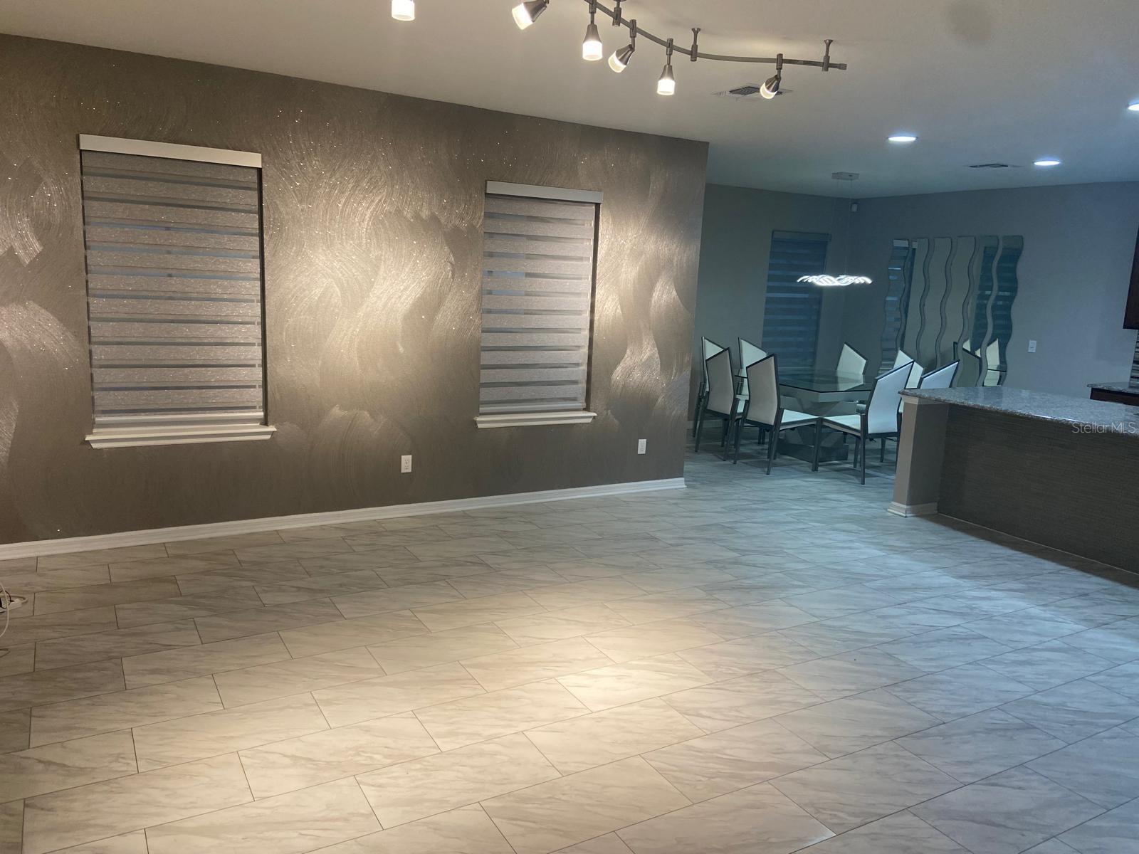 2618 SAN SIMEON WAY, KISSIMMEE, FL, 34741