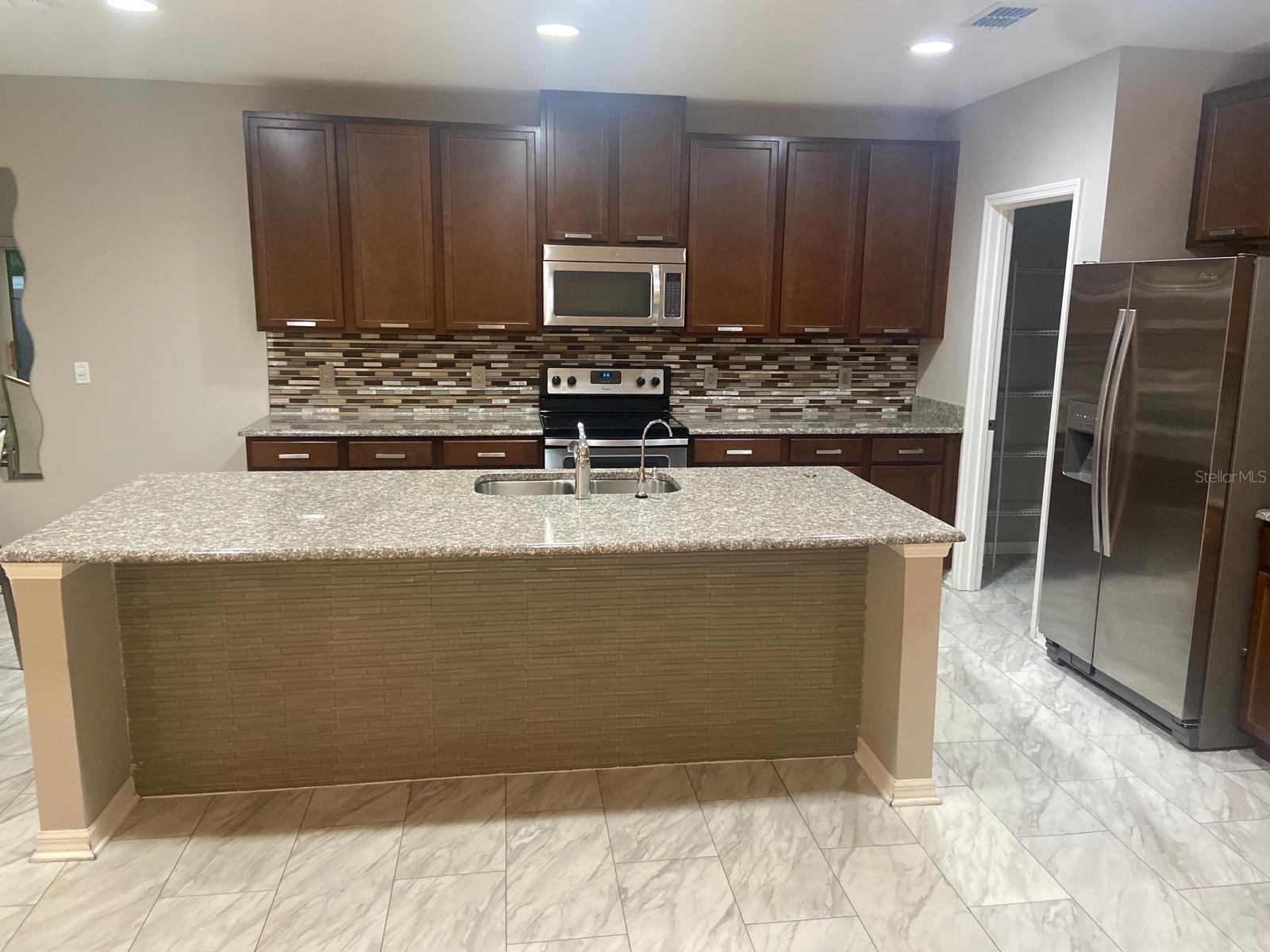 2618 SAN SIMEON WAY, KISSIMMEE, FL, 34741