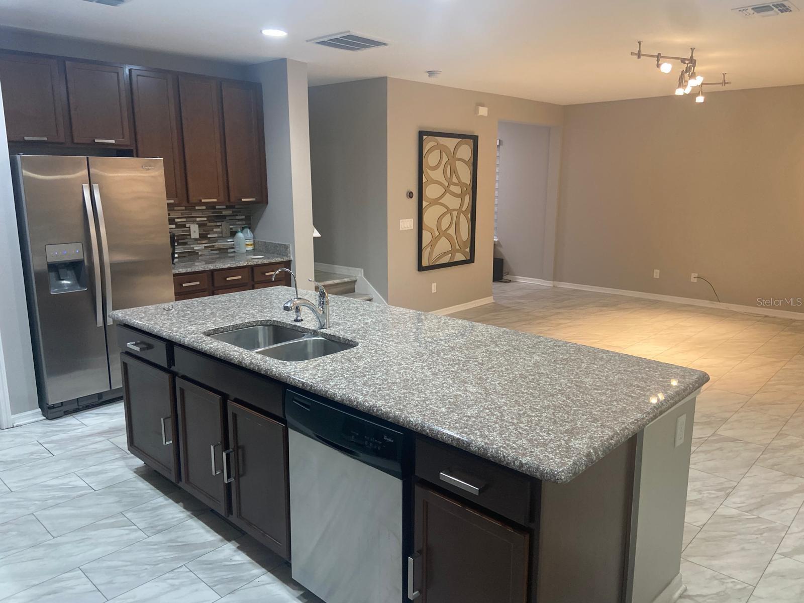 2618 SAN SIMEON WAY, KISSIMMEE, FL, 34741