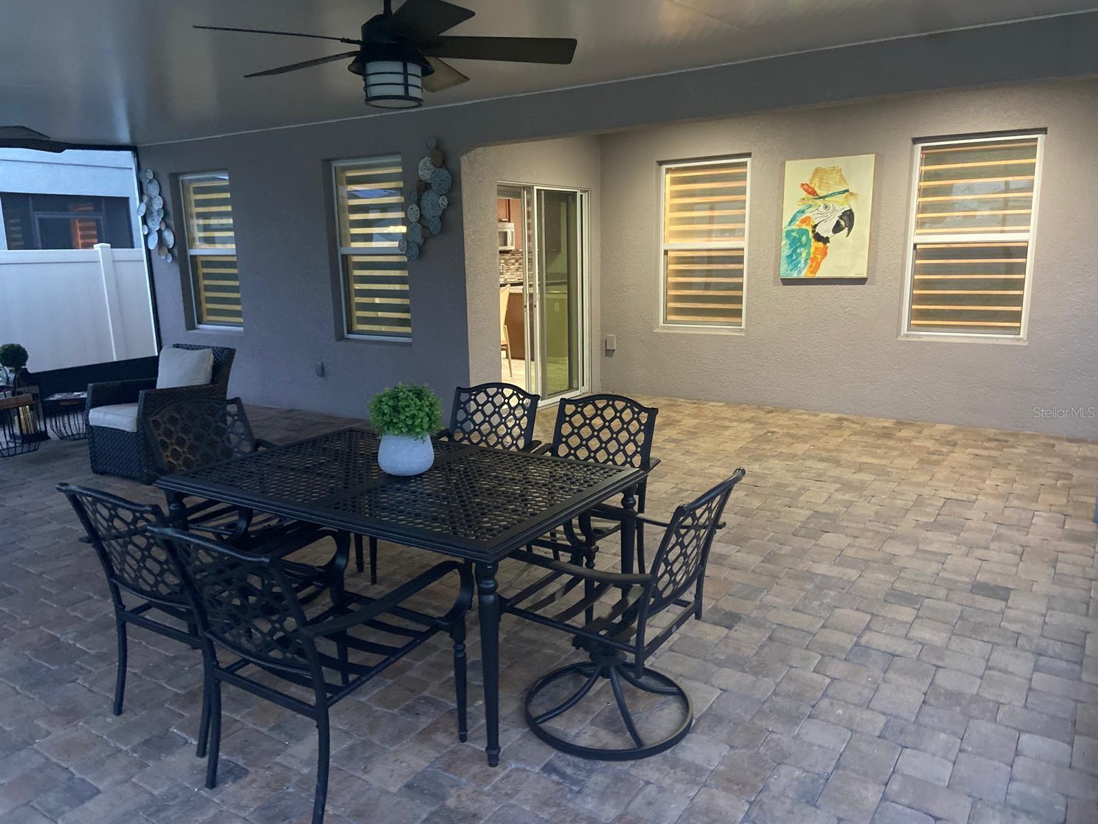 2618 SAN SIMEON WAY, KISSIMMEE, FL, 34741