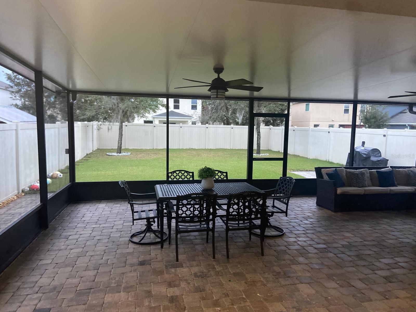 2618 SAN SIMEON WAY, KISSIMMEE, FL, 34741