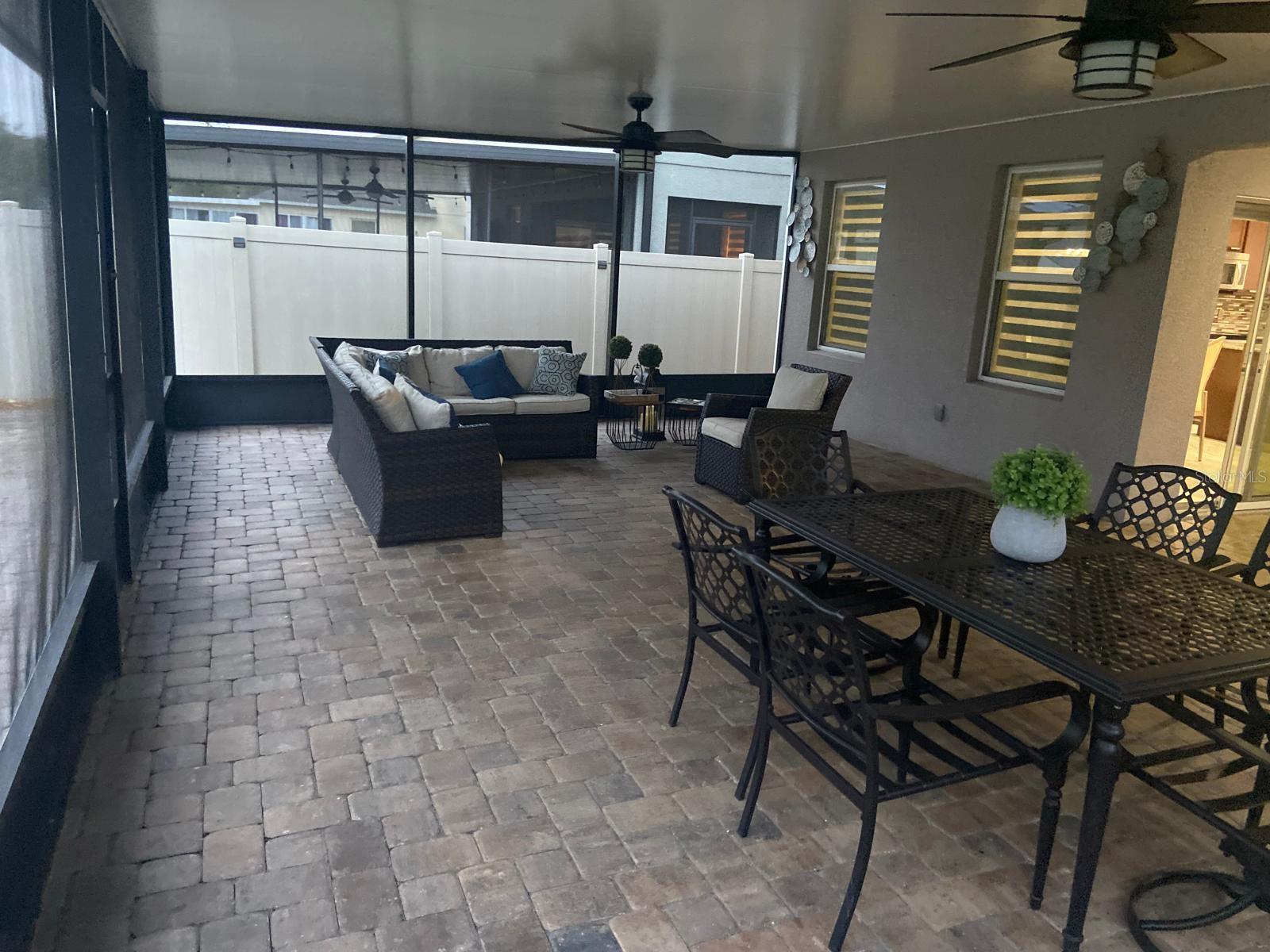 2618 SAN SIMEON WAY, KISSIMMEE, FL, 34741