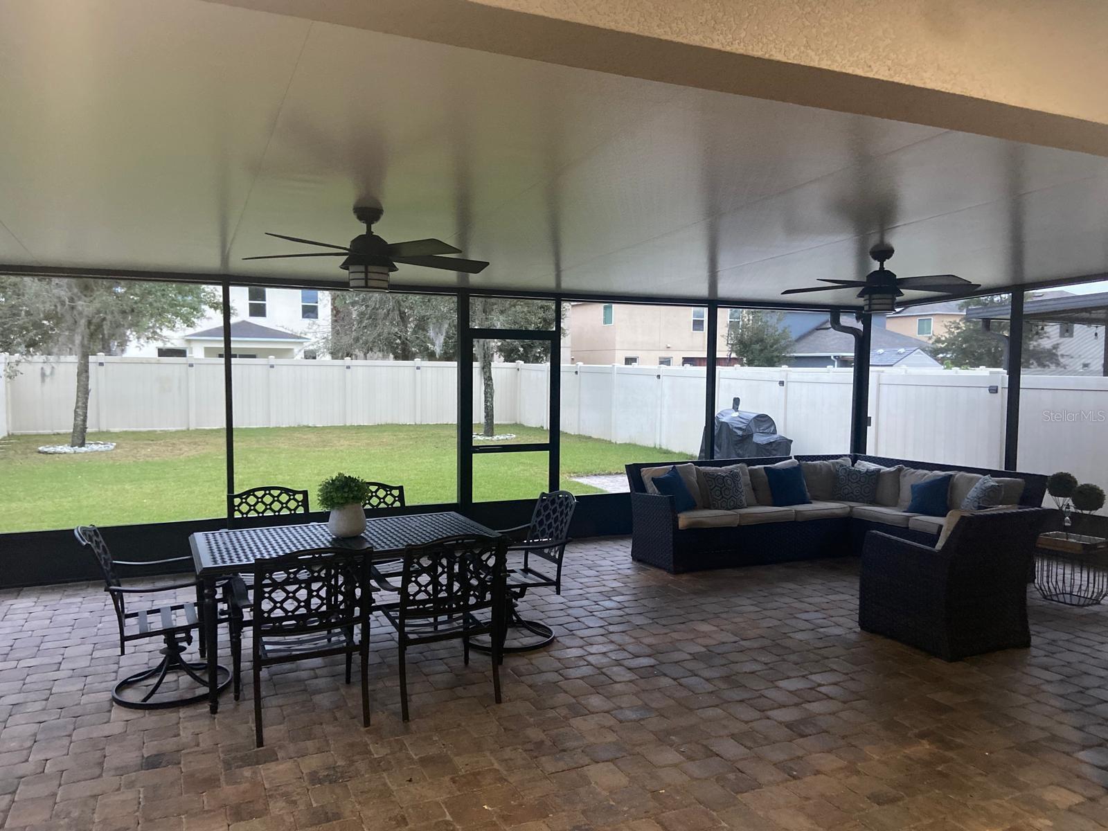 2618 SAN SIMEON WAY, KISSIMMEE, FL, 34741