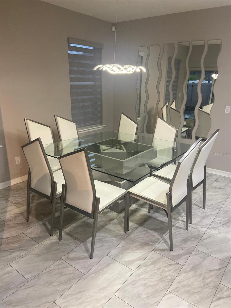 2618 SAN SIMEON WAY, KISSIMMEE, FL, 34741