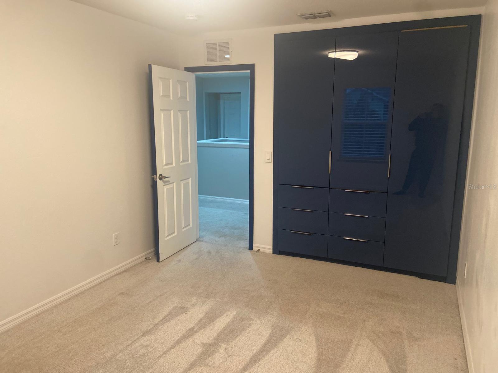 2618 SAN SIMEON WAY, KISSIMMEE, FL, 34741