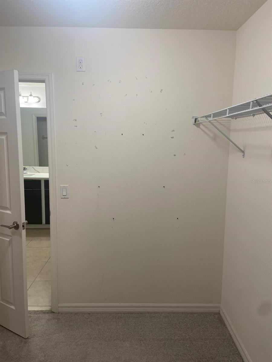 2618 SAN SIMEON WAY, KISSIMMEE, FL, 34741