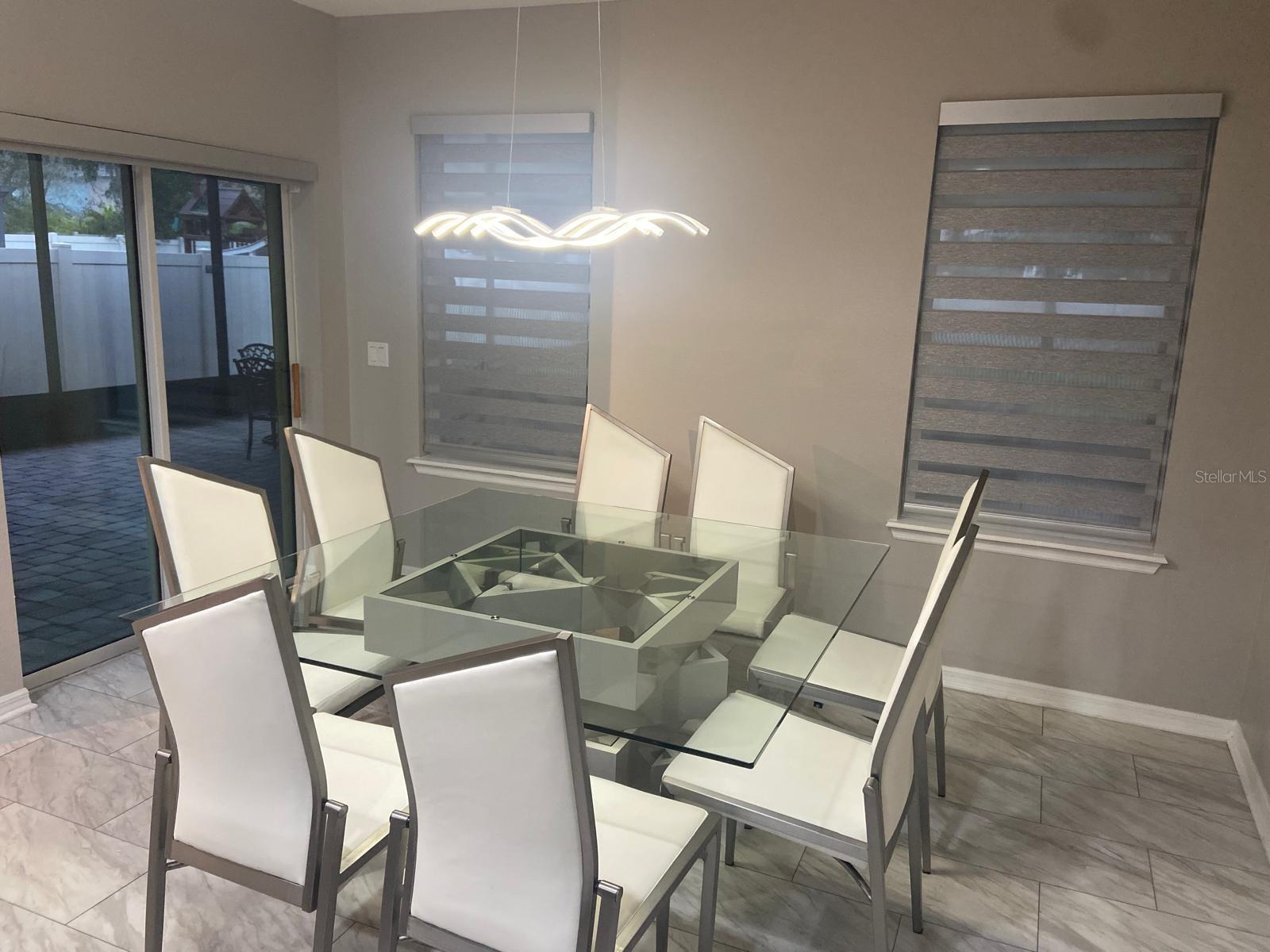 2618 SAN SIMEON WAY, KISSIMMEE, FL, 34741