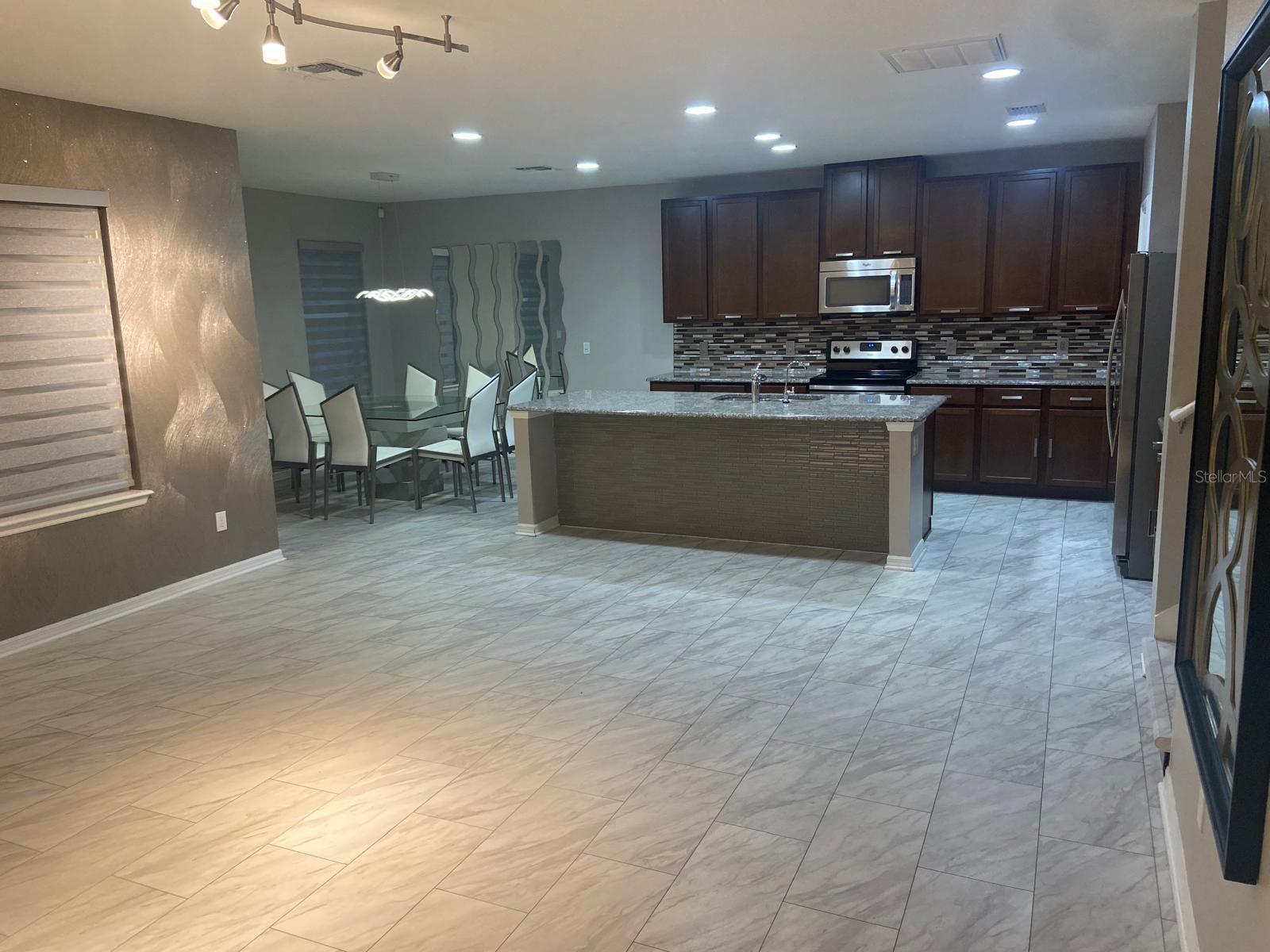 2618 SAN SIMEON WAY, KISSIMMEE, FL, 34741