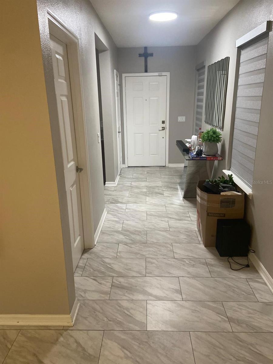 2618 SAN SIMEON WAY, KISSIMMEE, FL, 34741