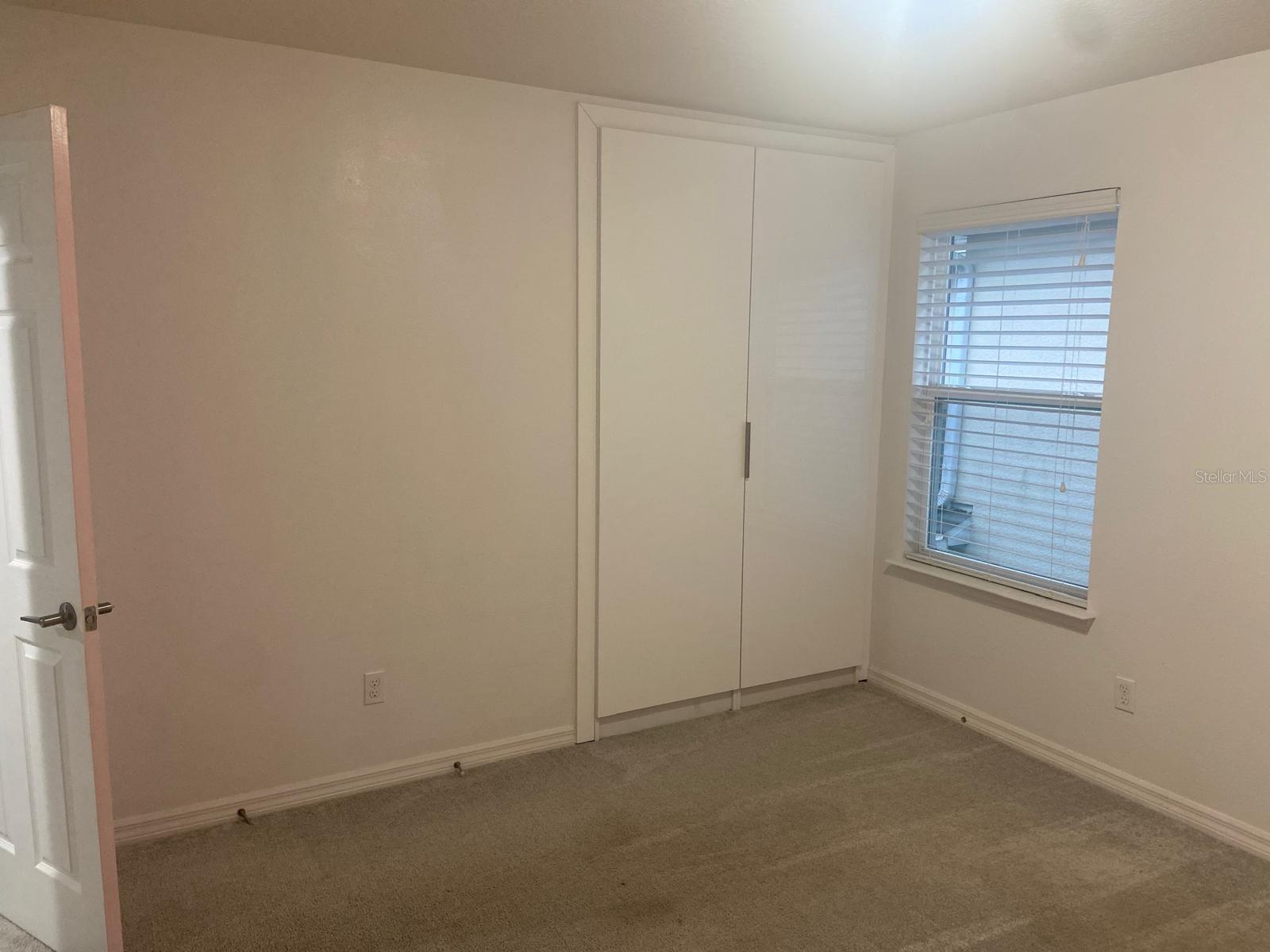 2618 SAN SIMEON WAY, KISSIMMEE, FL, 34741