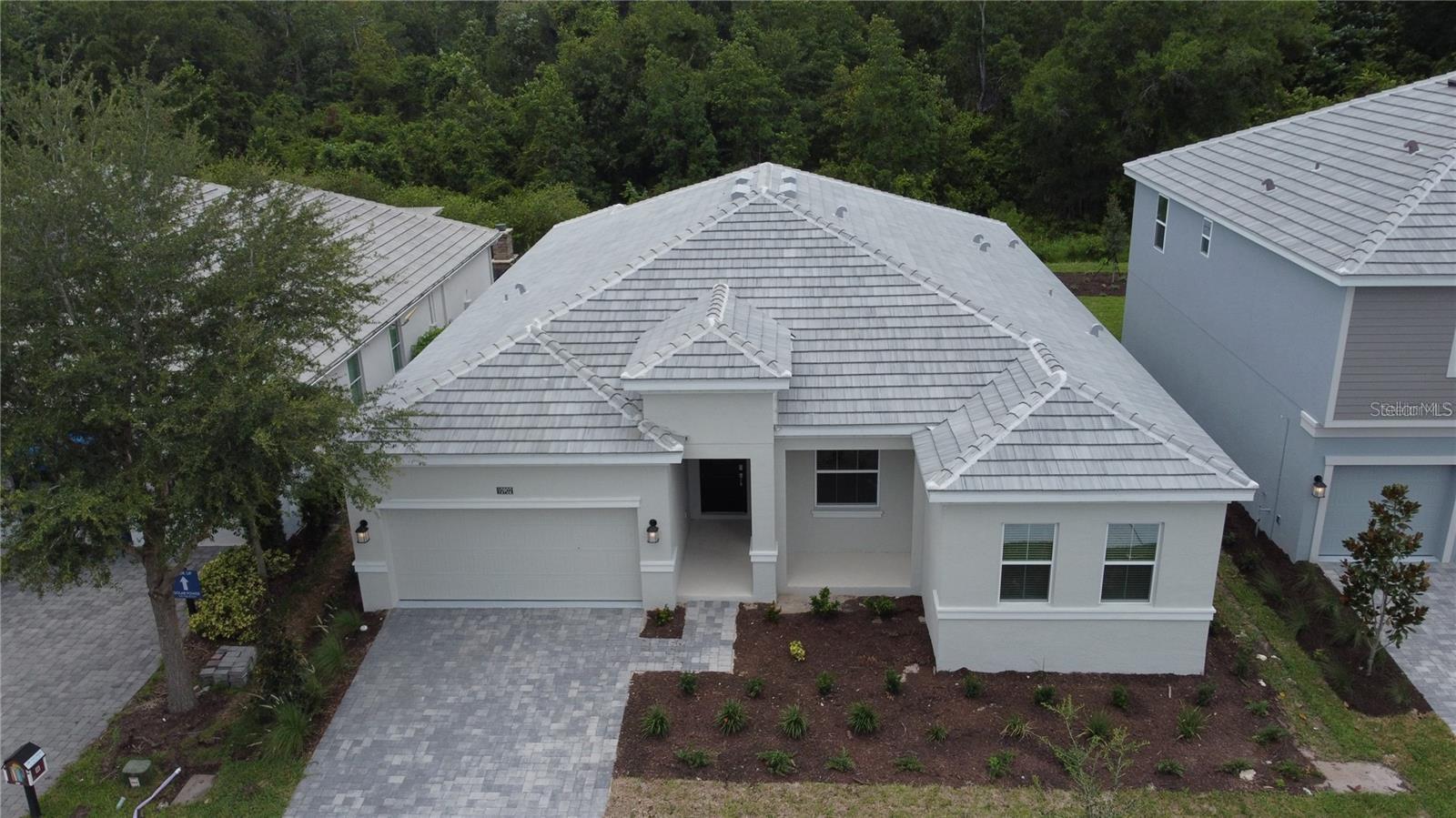 10902 HISTORY AVE, ORLANDO, FL, 32832