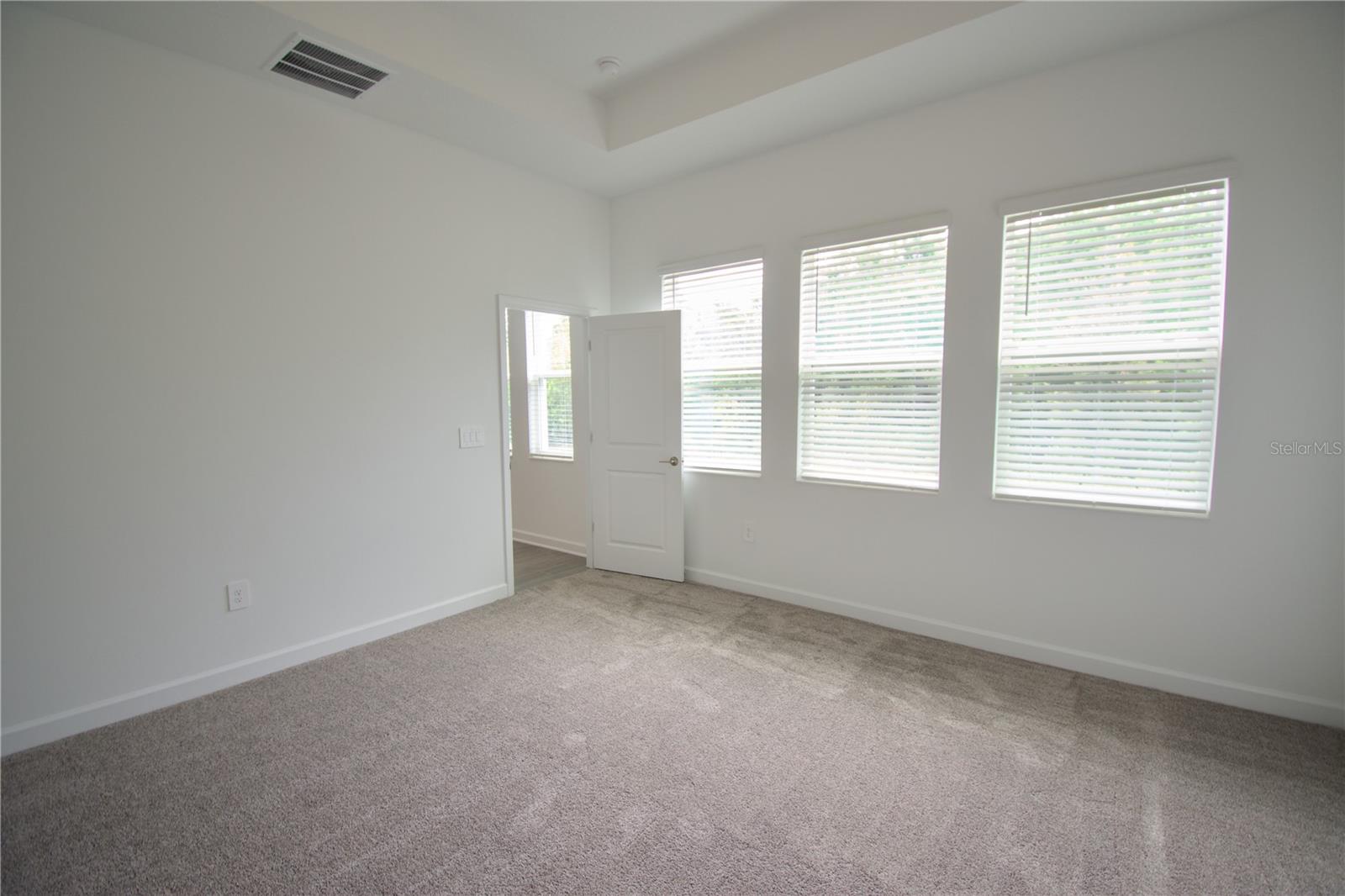 10902 HISTORY AVE, ORLANDO, FL, 32832