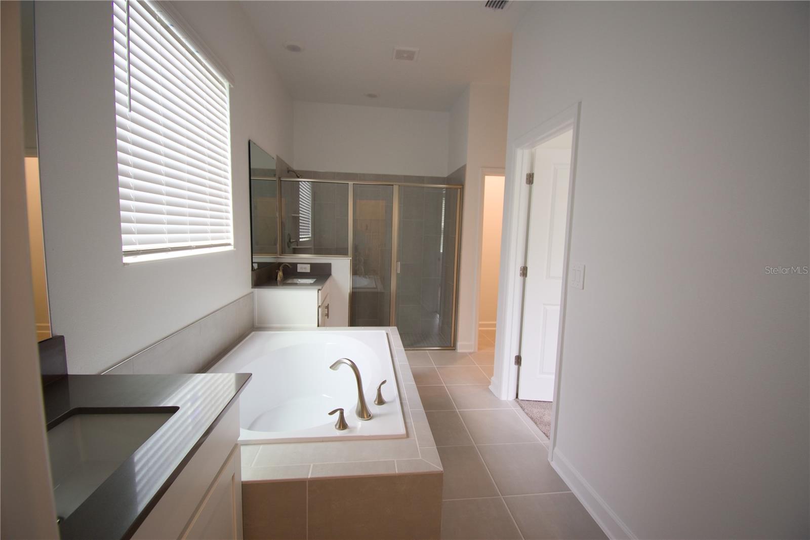 10902 HISTORY AVE, ORLANDO, FL, 32832