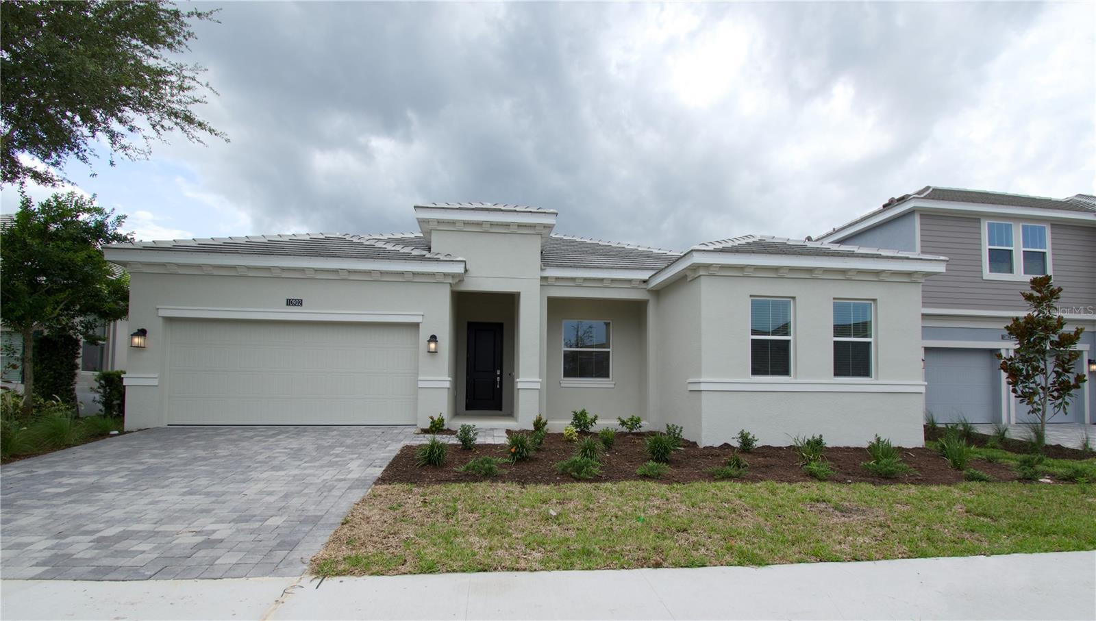 10902 HISTORY AVE, ORLANDO, FL, 32832