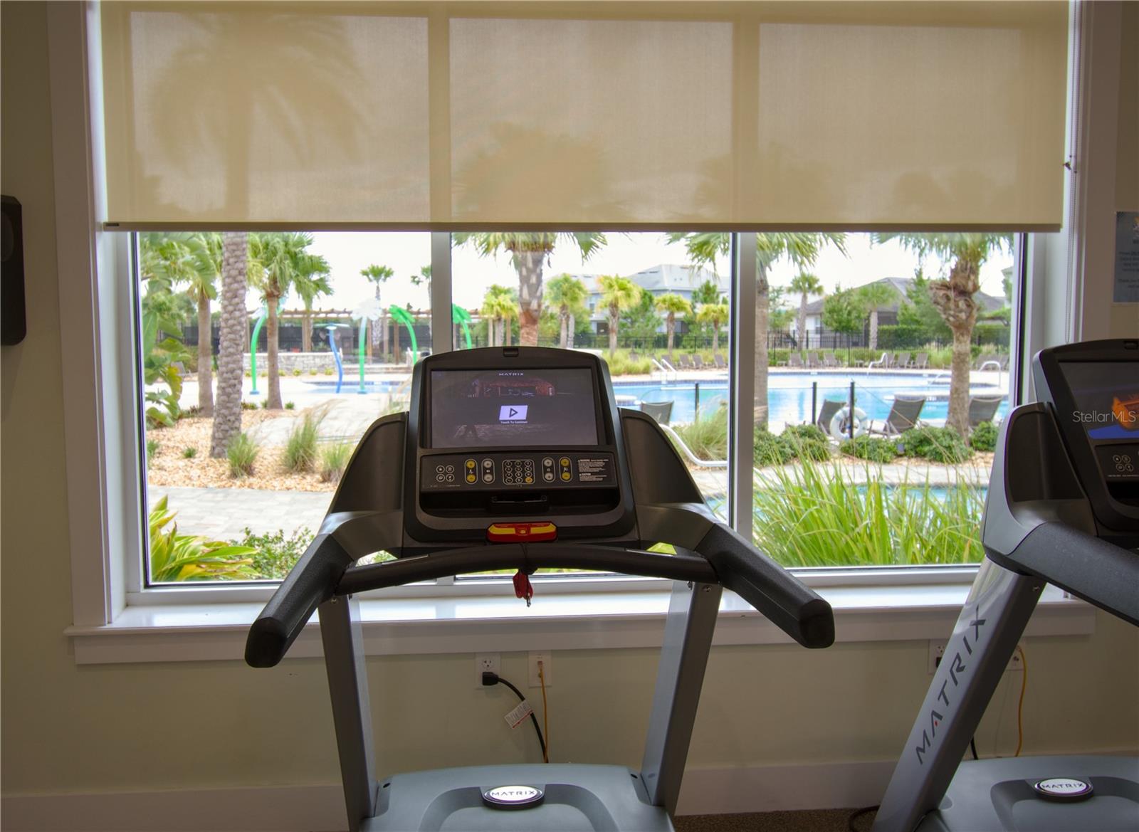 10902 HISTORY AVE, ORLANDO, FL, 32832