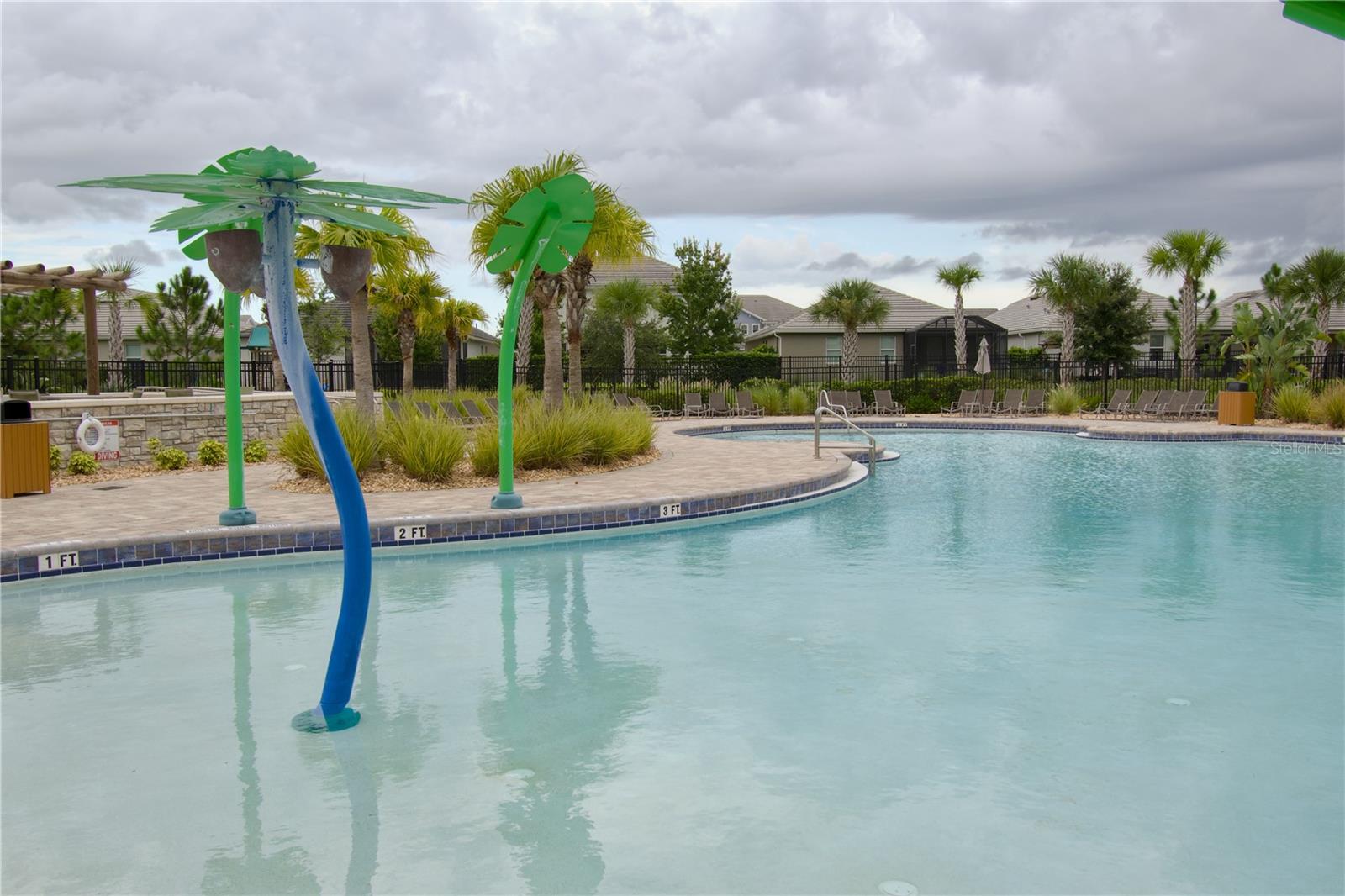 10902 HISTORY AVE, ORLANDO, FL, 32832