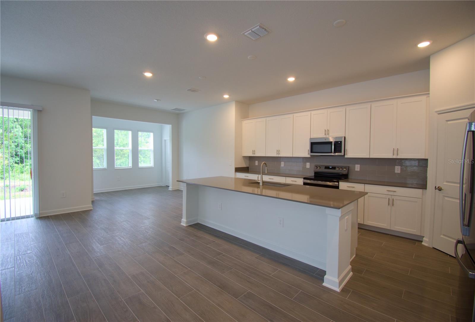 10902 HISTORY AVE, ORLANDO, FL, 32832