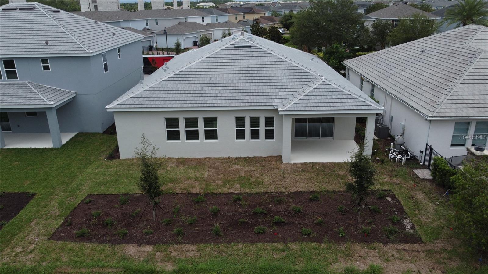 10902 HISTORY AVE, ORLANDO, FL, 32832