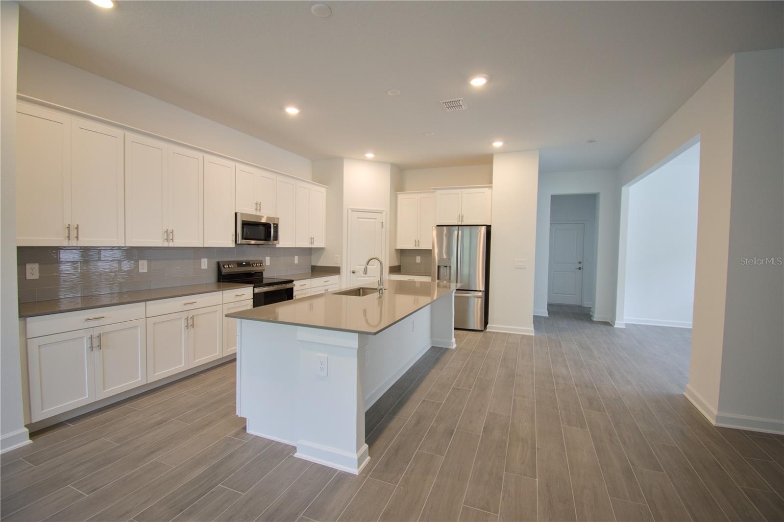 10902 HISTORY AVE, ORLANDO, FL, 32832