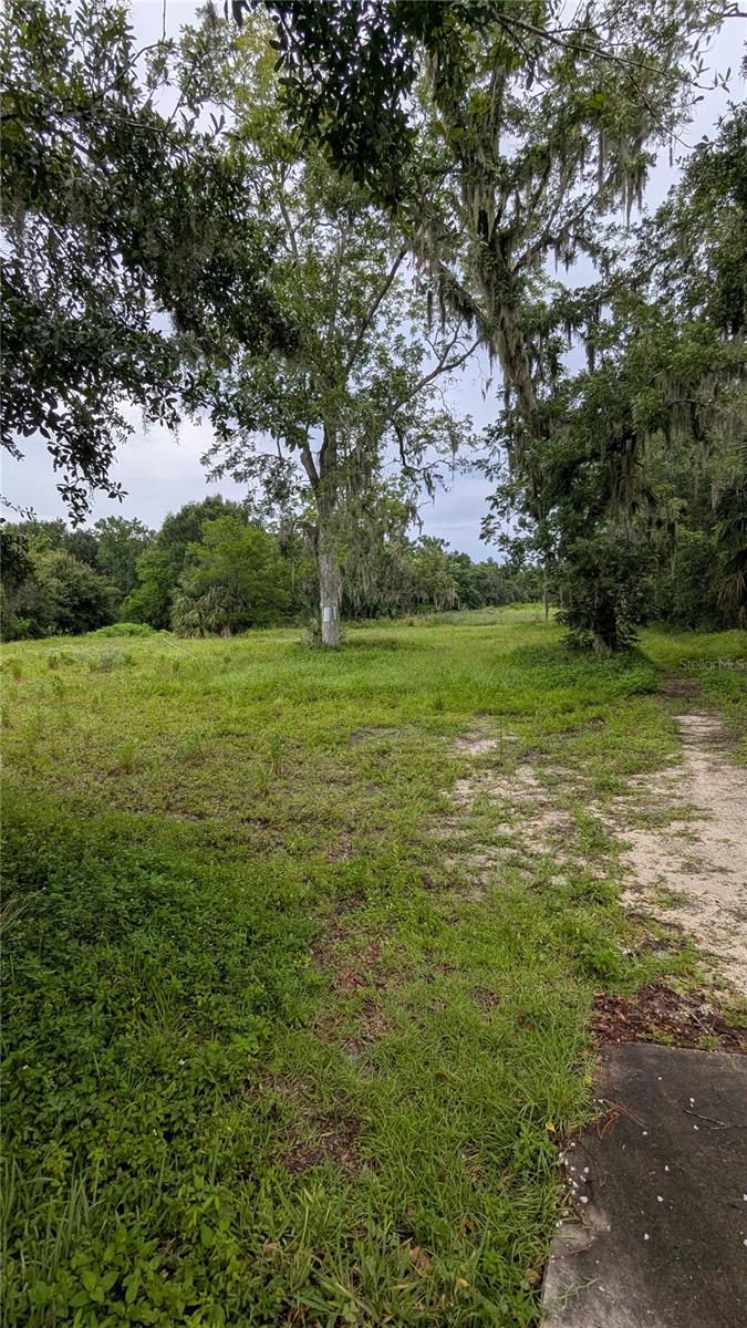 1825 PROVIDENCE RD, LAKELAND, FL, 33805