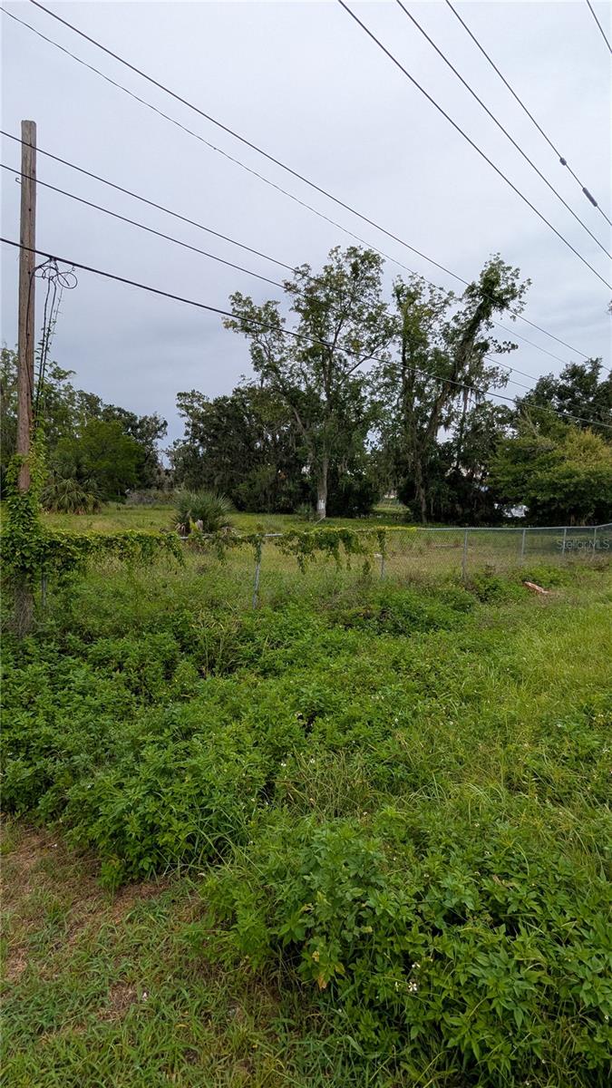 1825 PROVIDENCE RD, LAKELAND, FL, 33805