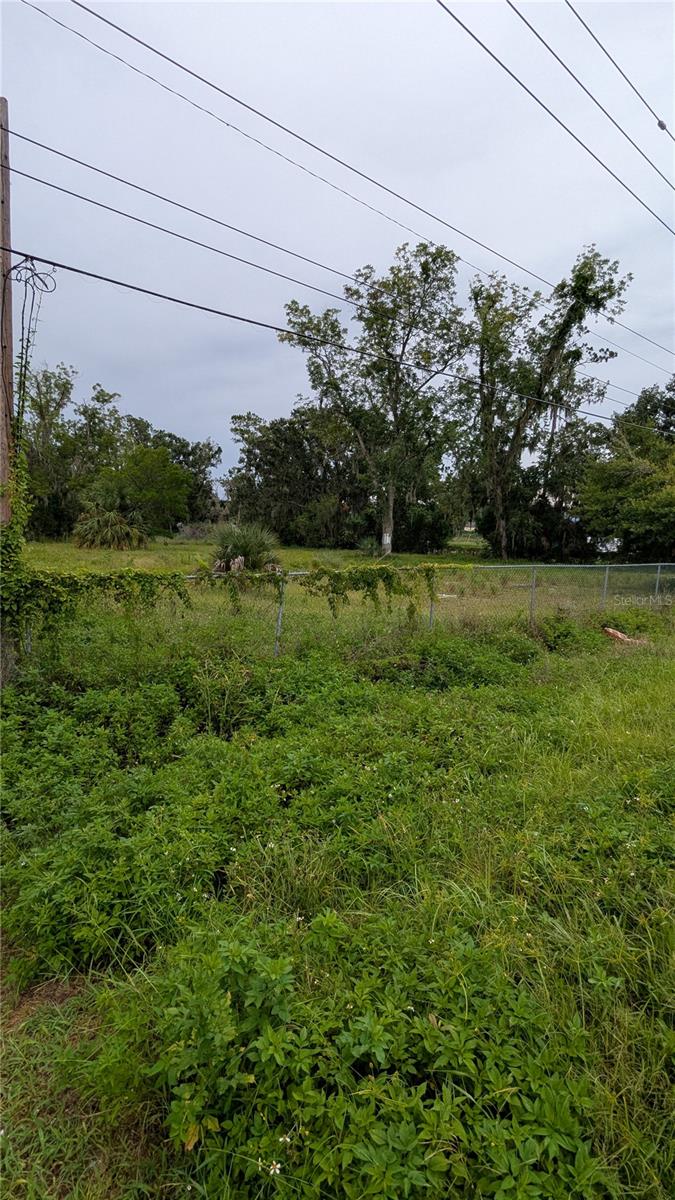 1825 PROVIDENCE RD, LAKELAND, FL, 33805