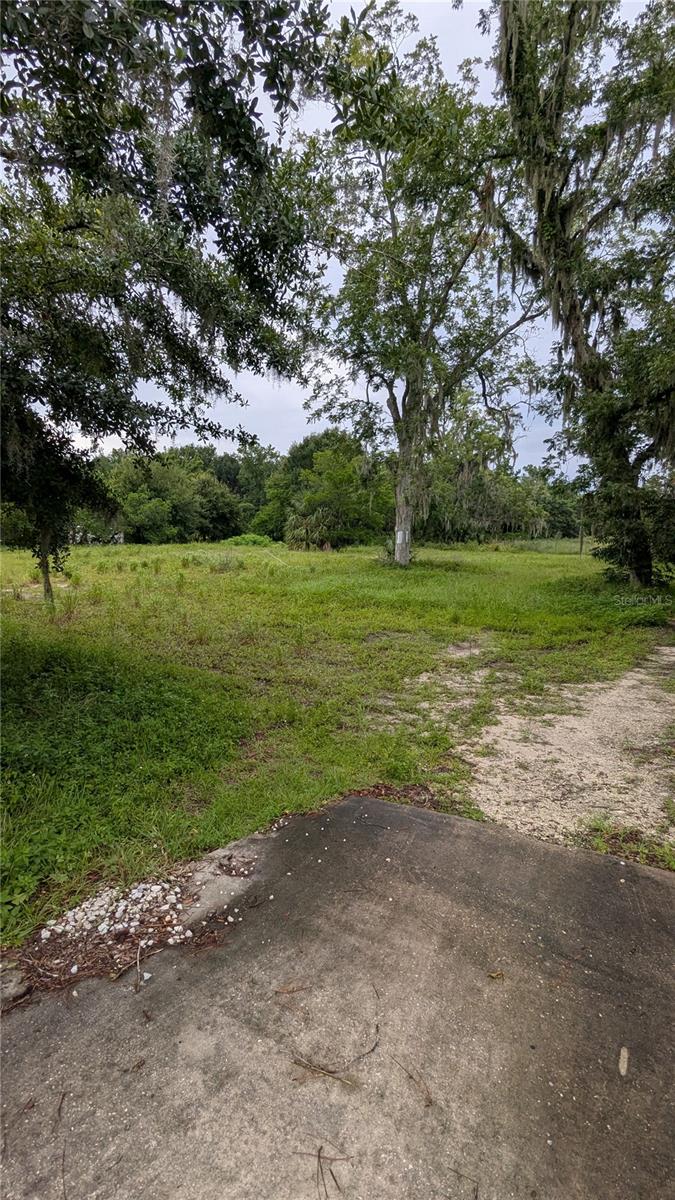 1825 PROVIDENCE RD, LAKELAND, FL, 33805