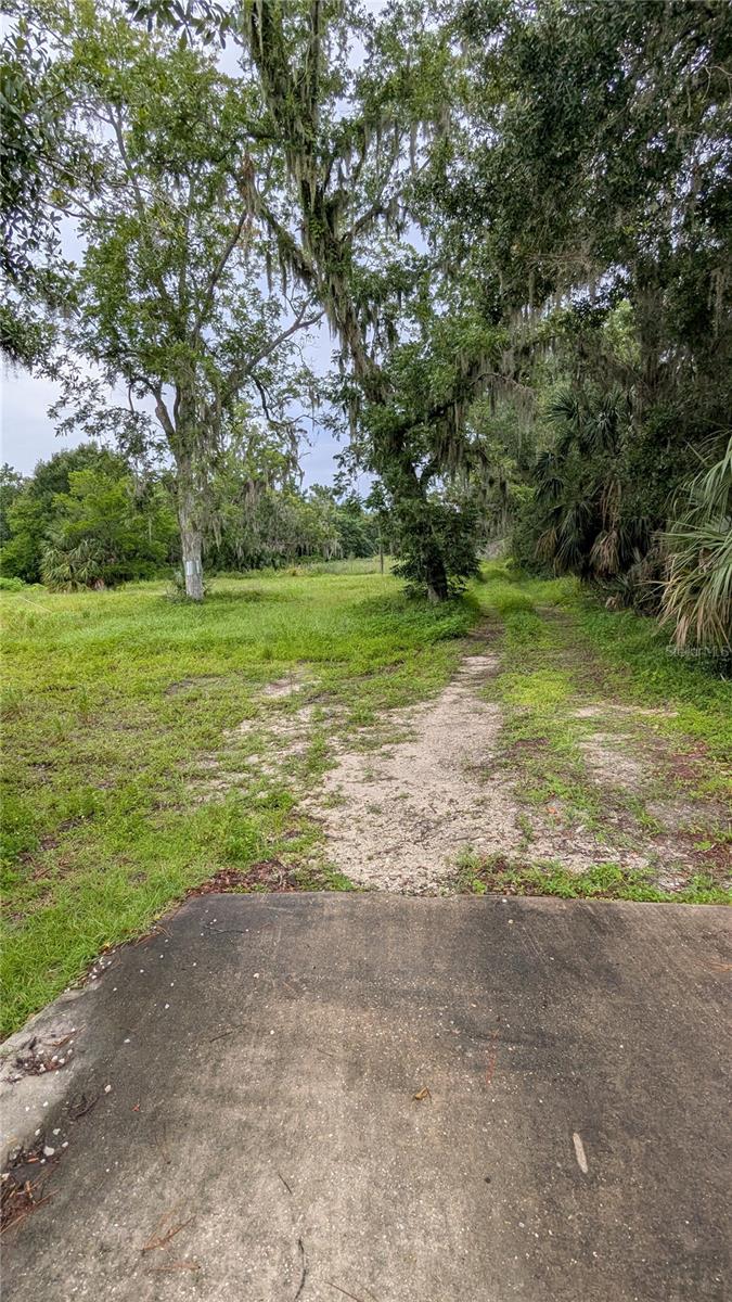 1825 PROVIDENCE RD, LAKELAND, FL, 33805