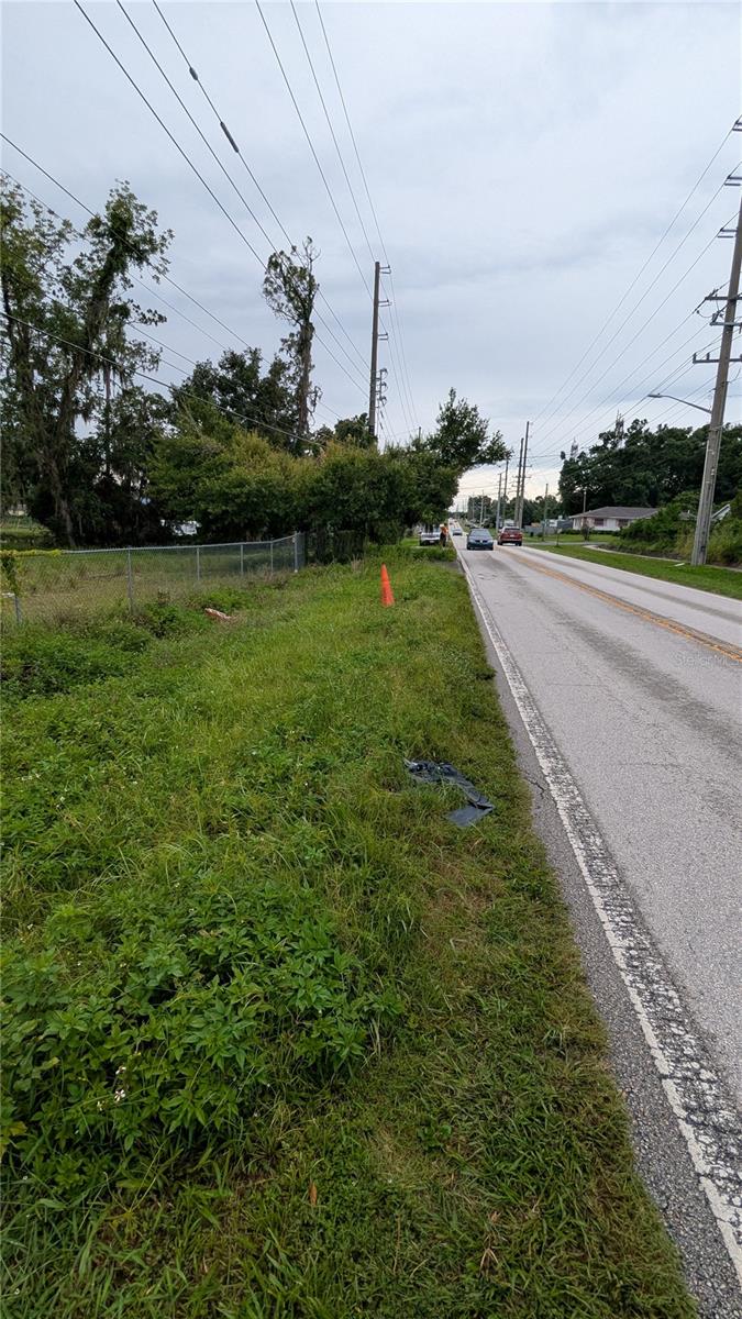 1825 PROVIDENCE RD, LAKELAND, FL, 33805