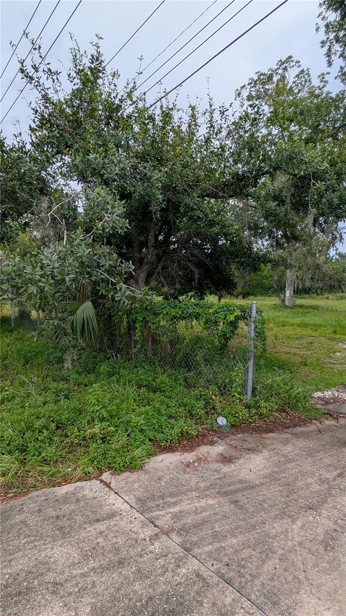 1825 PROVIDENCE RD, LAKELAND, FL, 33805