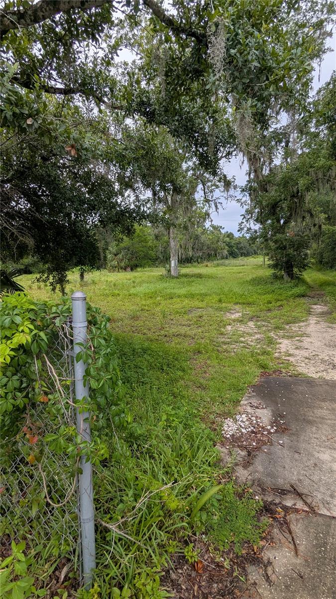 1825 PROVIDENCE RD, LAKELAND, FL, 33805