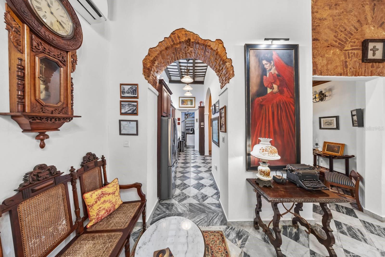 PR9114881 Property Photo