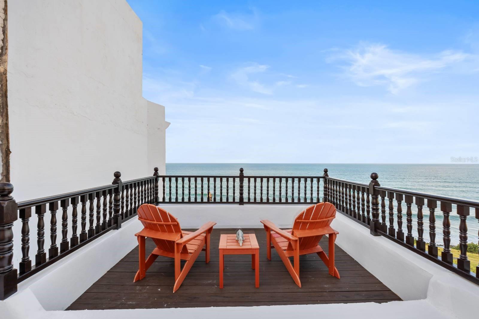 PR9114881 Property Photo