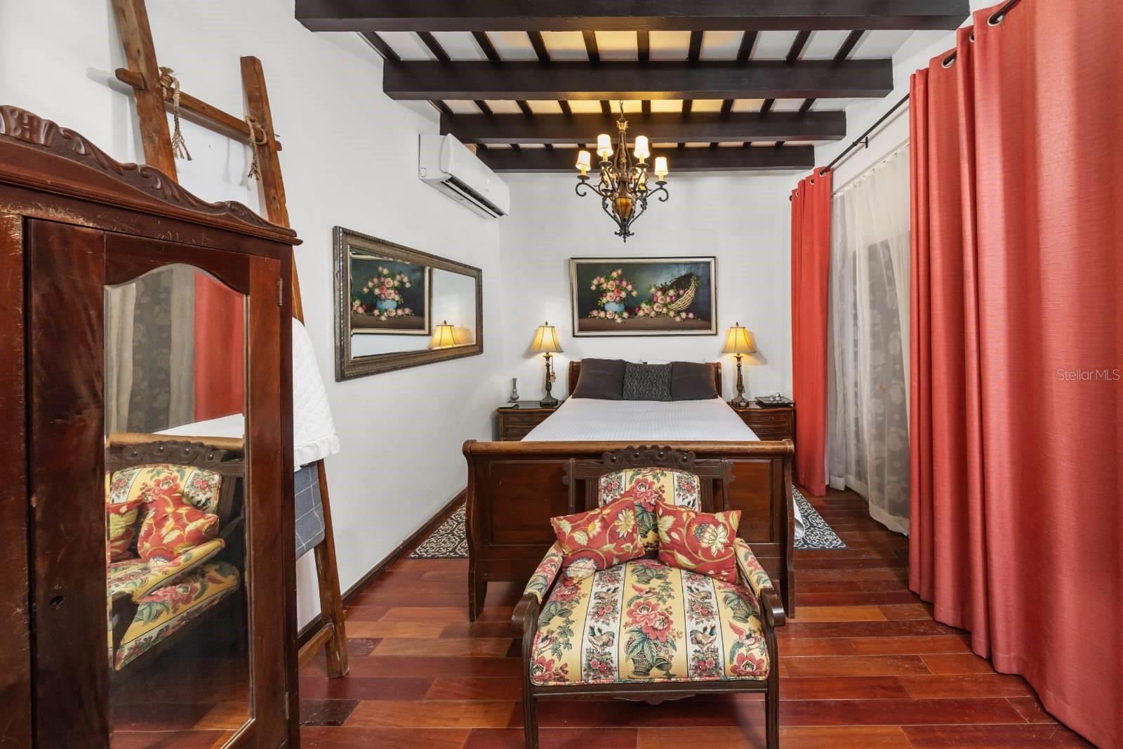 PR9114881 Property Photo